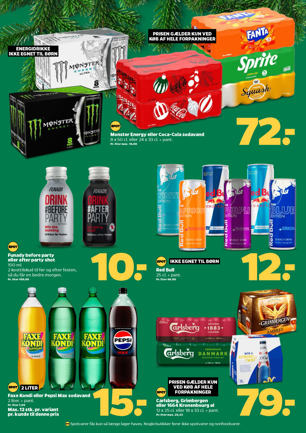 Netto tilbudsavis fra 12.12.2024 Side.21 