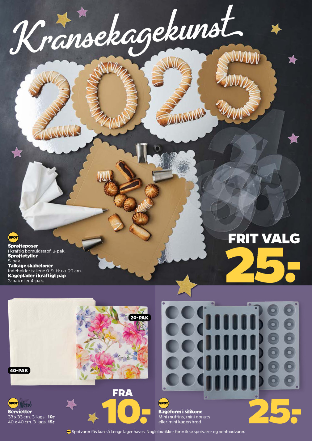 Netto tilbudsavis fra 12.12.2024 Side.24 