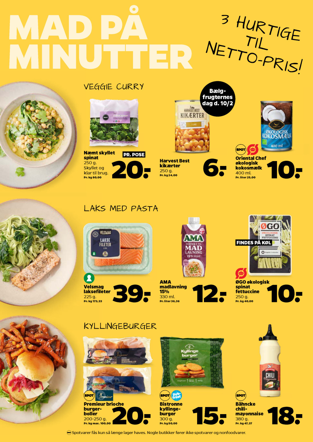 Netto tilbudsavis fra 08.02.2025 Side.2 