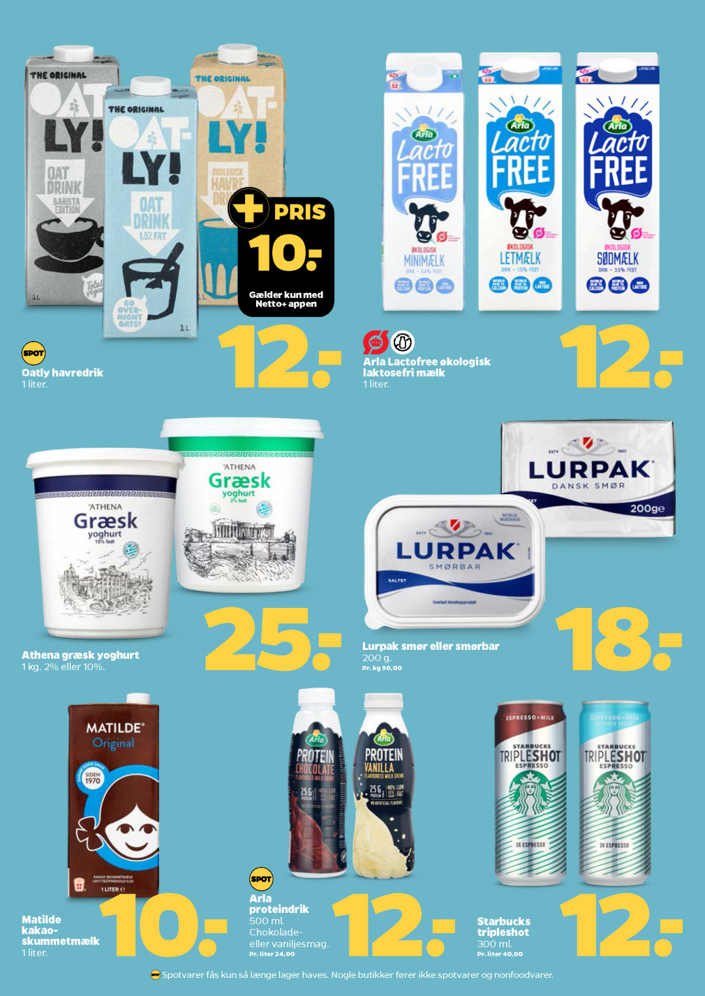 Netto tilbudsavis fra 08.02.2025 Side.7 