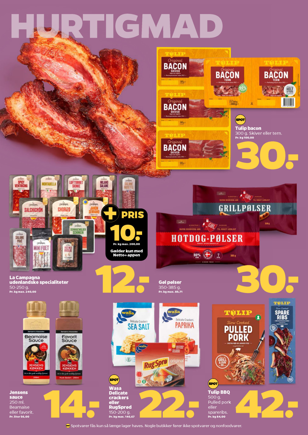 Netto tilbudsavis fra 08.02.2025 Side.9 