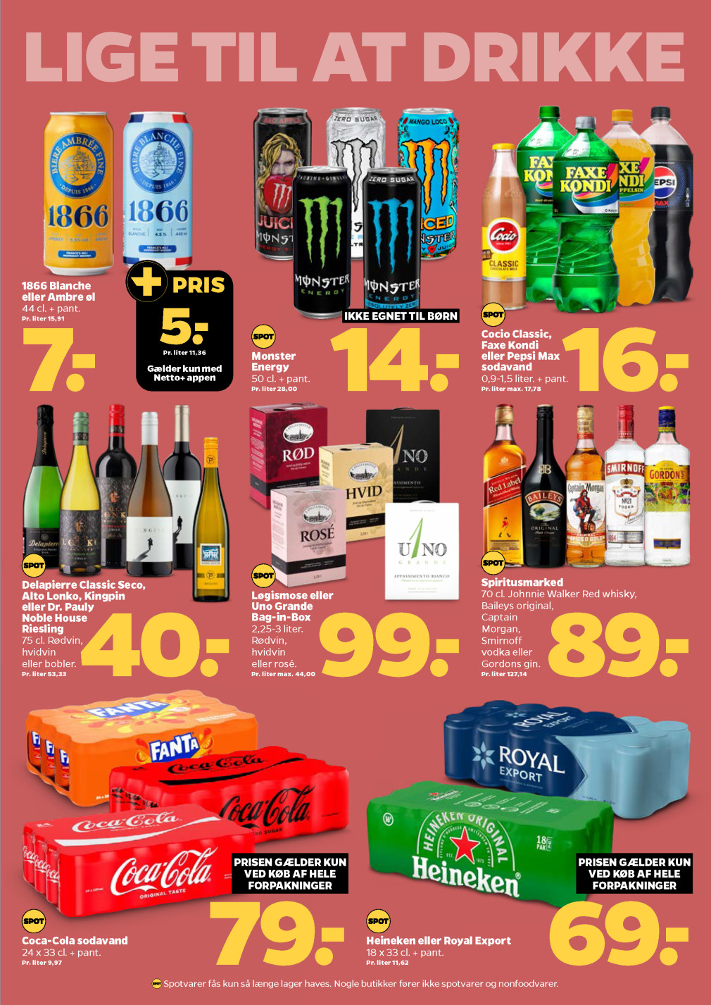 Netto tilbudsavis fra 08.02.2025 Side.11 