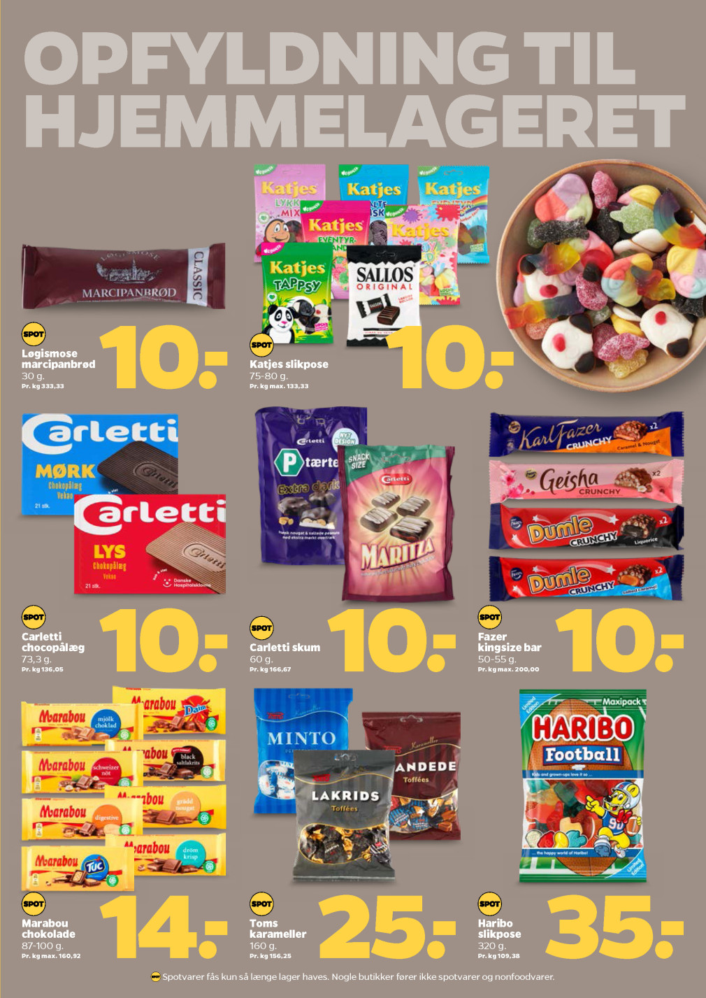 Netto tilbudsavis fra 08.02.2025 Side.15 