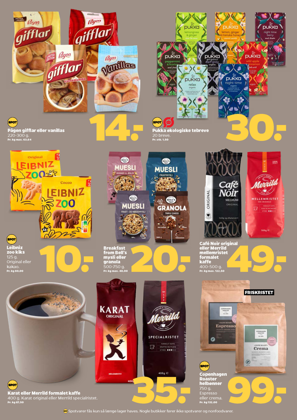 Netto tilbudsavis fra 08.02.2025 Side.16 