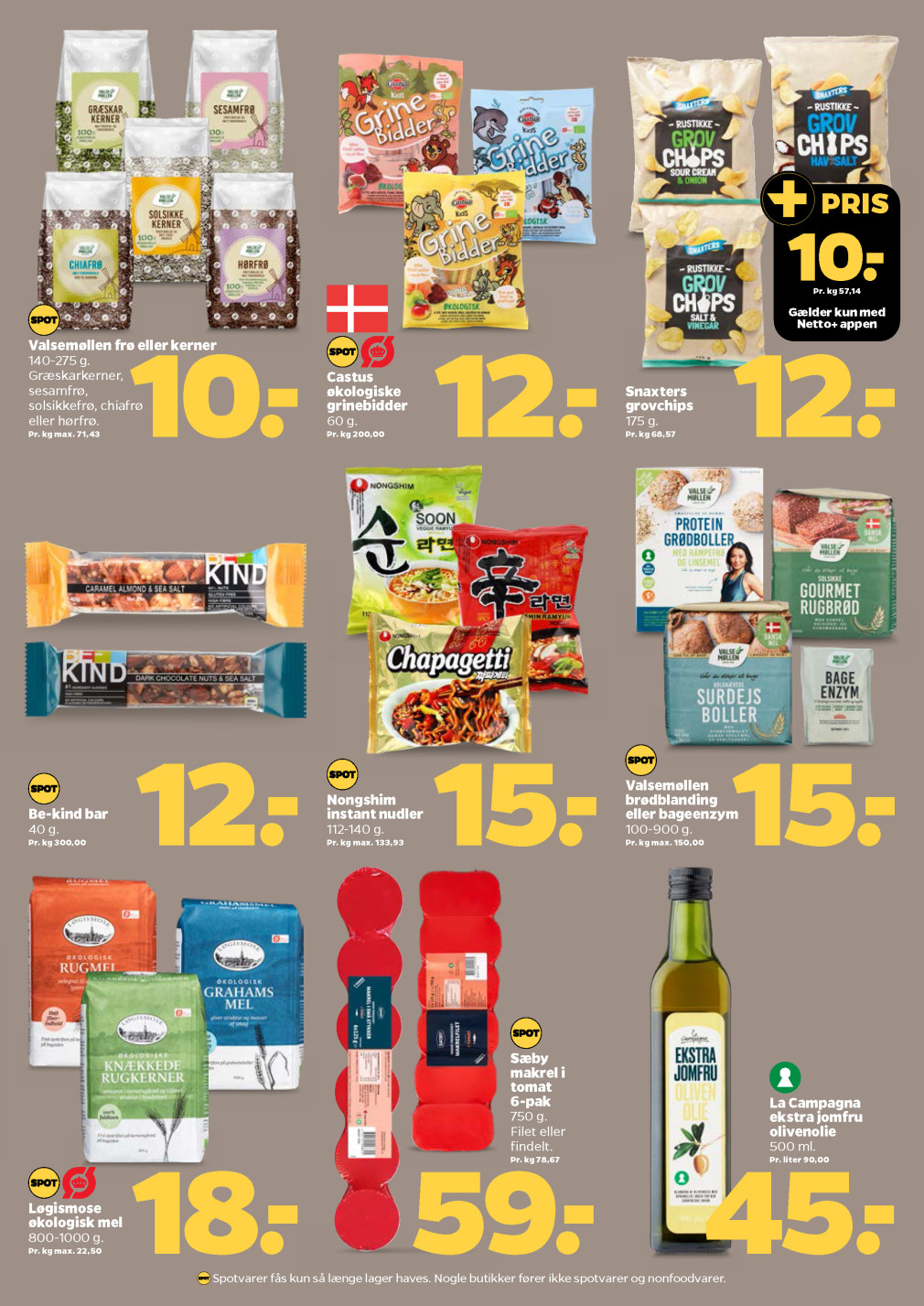 Netto tilbudsavis fra 08.02.2025 Side.17 