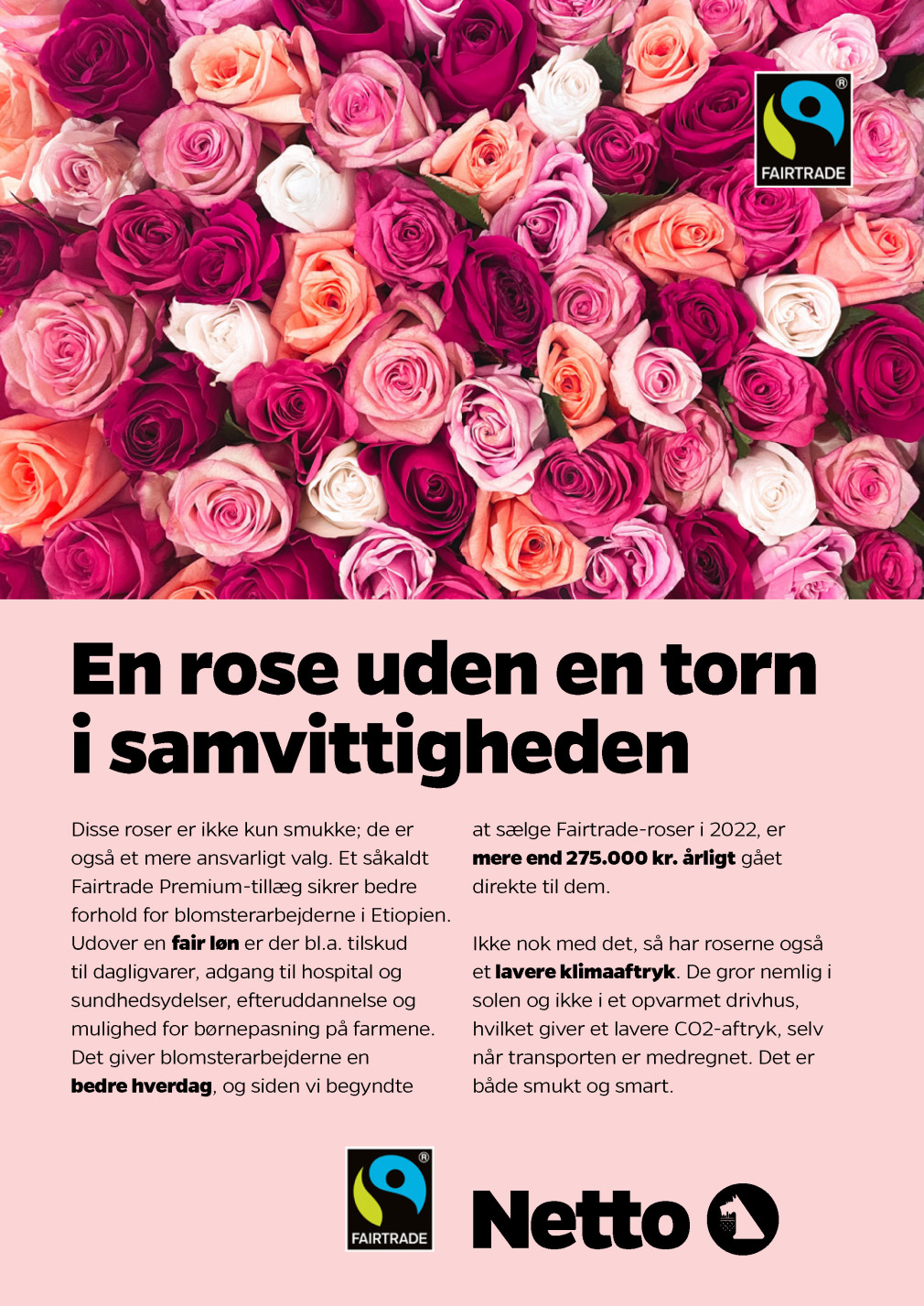 Netto tilbudsavis fra 08.02.2025 Side.20 