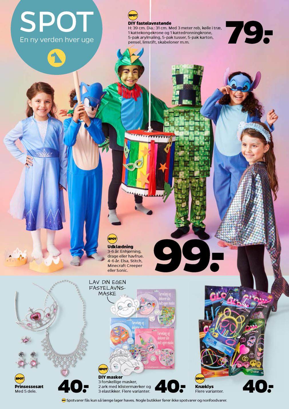 Netto tilbudsavis fra 08.02.2025 Side.22 