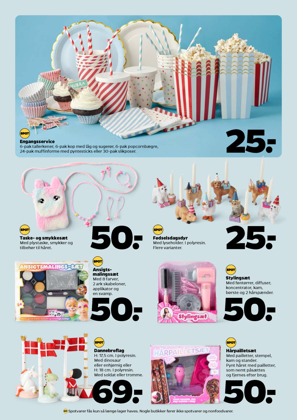 Netto tilbudsavis fra 08.02.2025 Side.23 