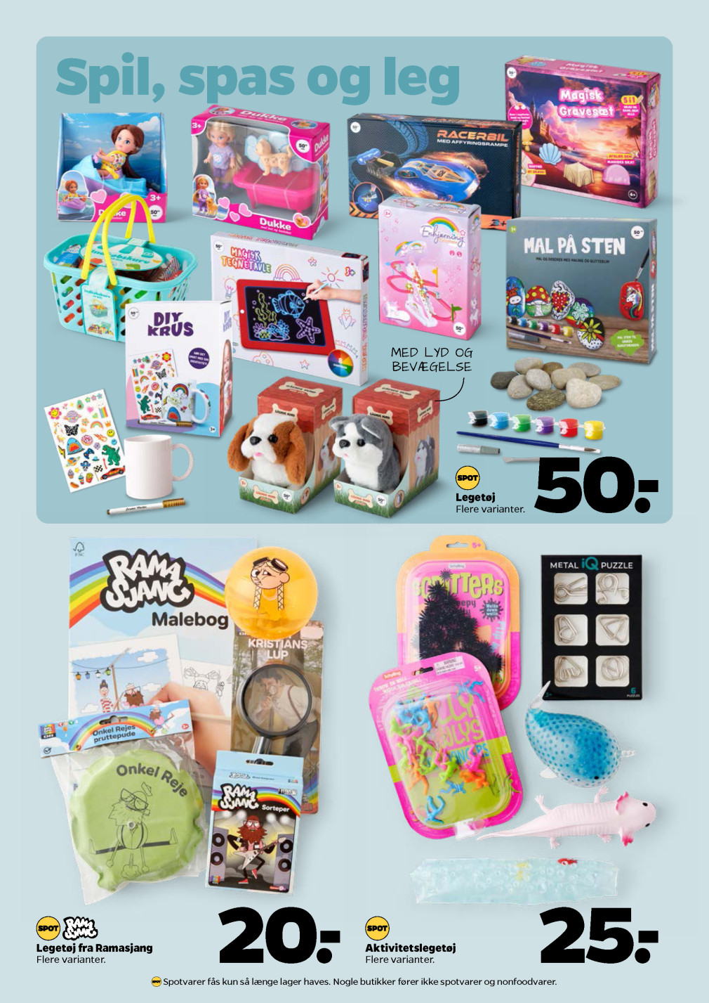 Netto tilbudsavis fra 08.02.2025 Side.24 