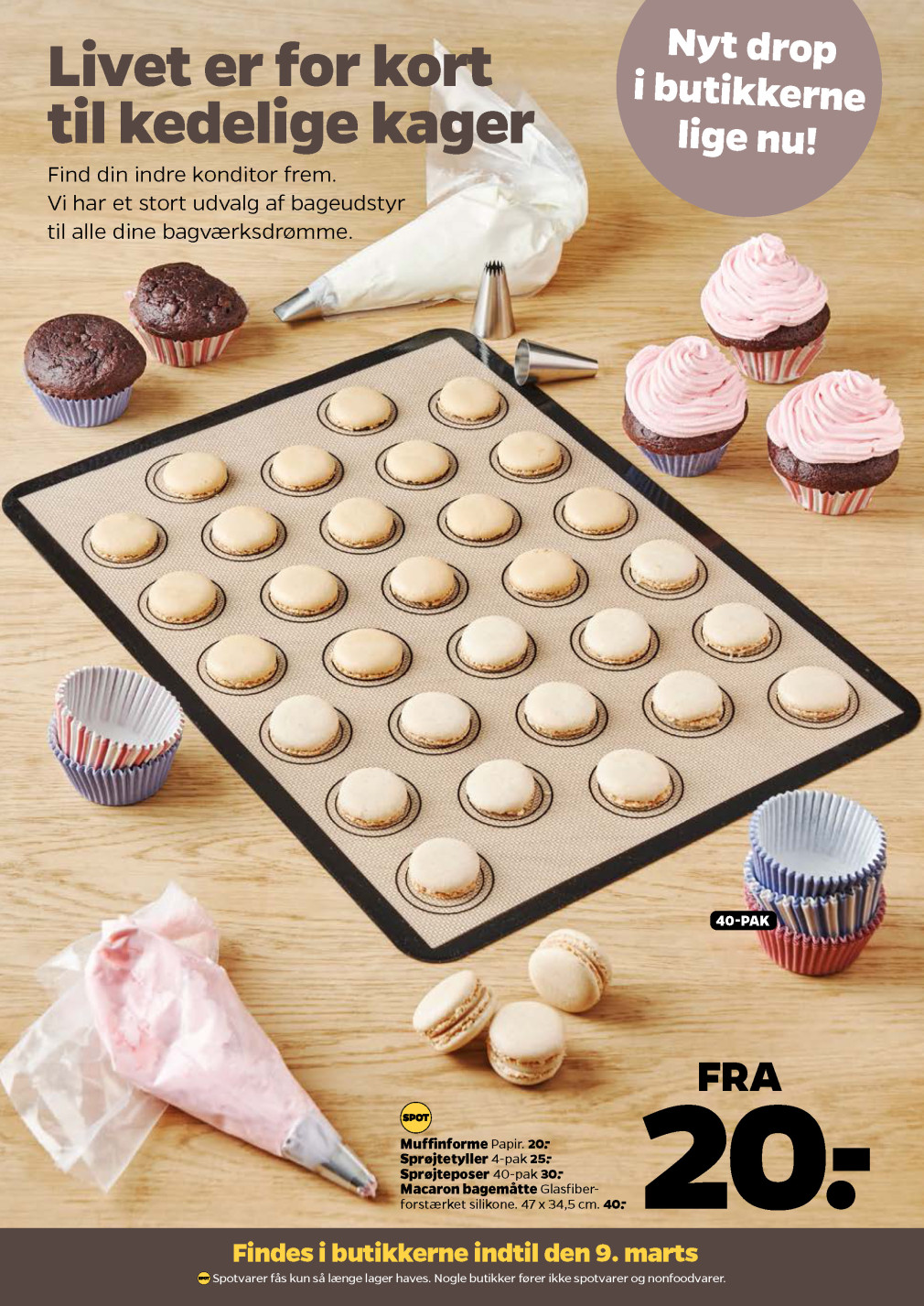 Netto tilbudsavis fra 08.02.2025 Side.26 