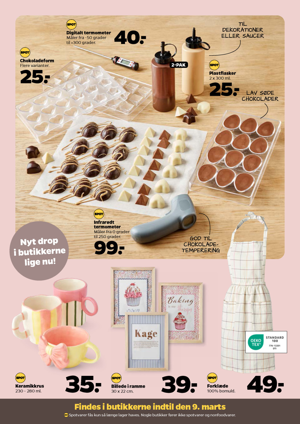 Netto tilbudsavis fra 08.02.2025 Side.27 