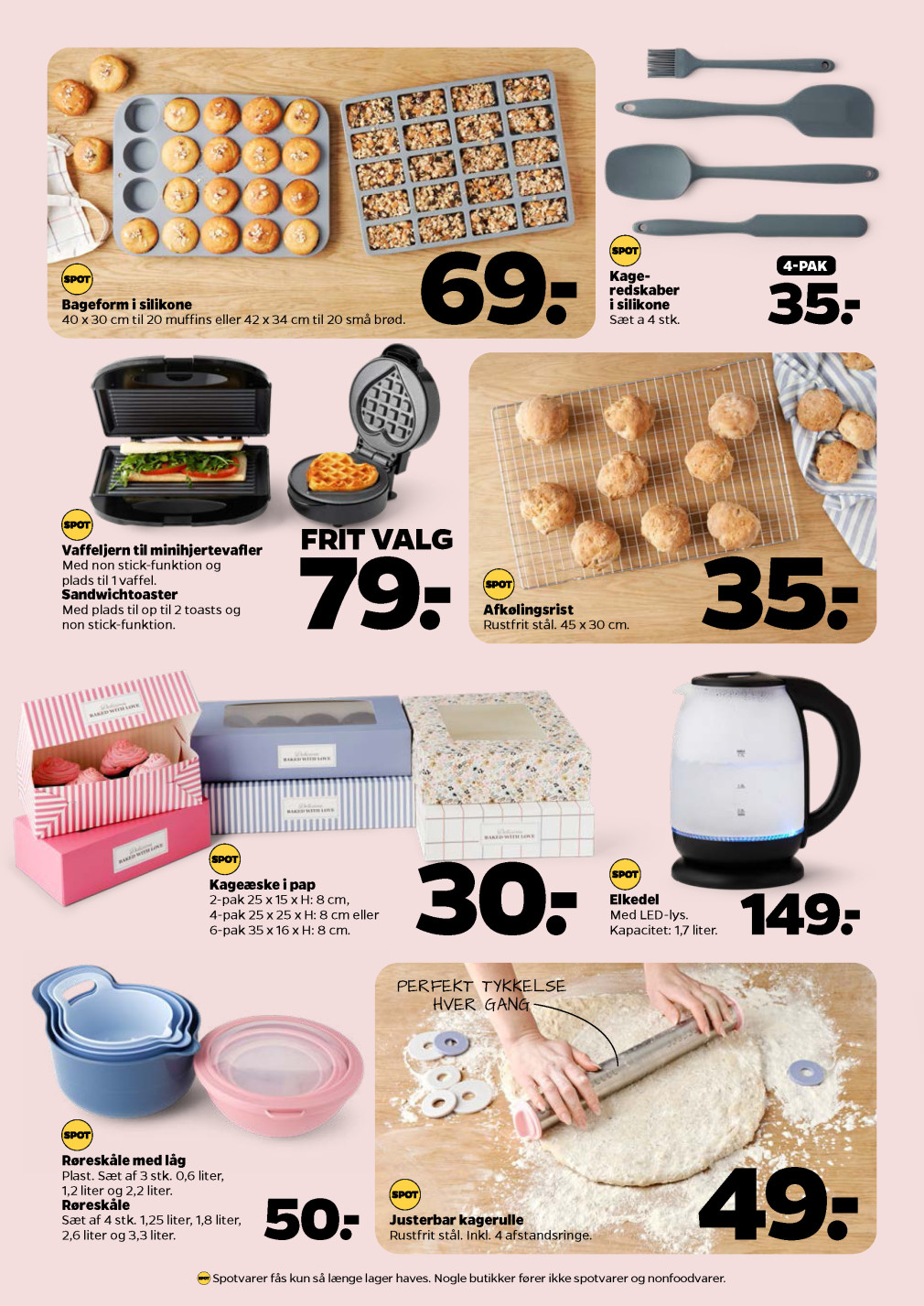 Netto tilbudsavis fra 08.02.2025 Side.28 