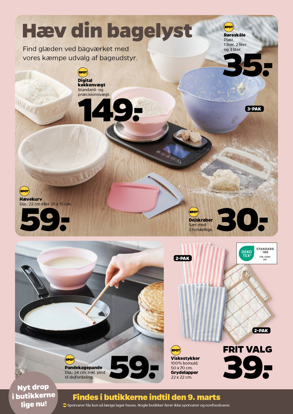 Netto tilbudsavis fra 08.02.2025 Side.30 