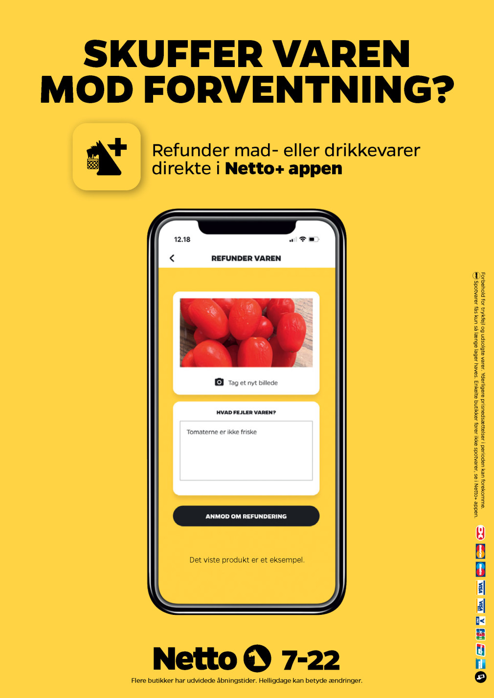 Netto tilbudsavis fra 08.02.2025 Side.32 