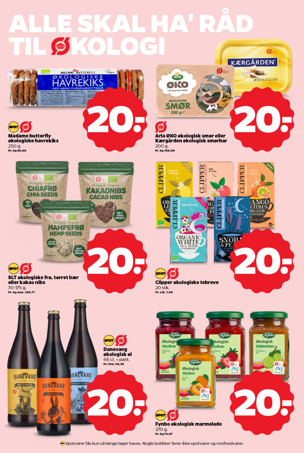 Netto tilbudsavis fra 15.02.2025 Side.6 