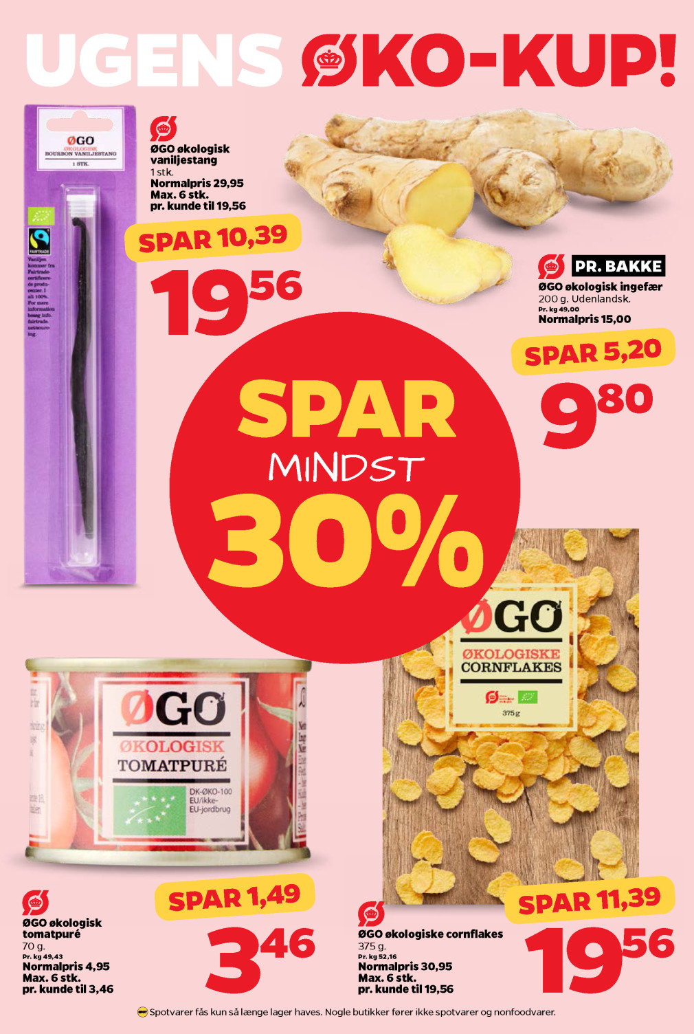 Netto tilbudsavis fra 15.02.2025 Side.7 