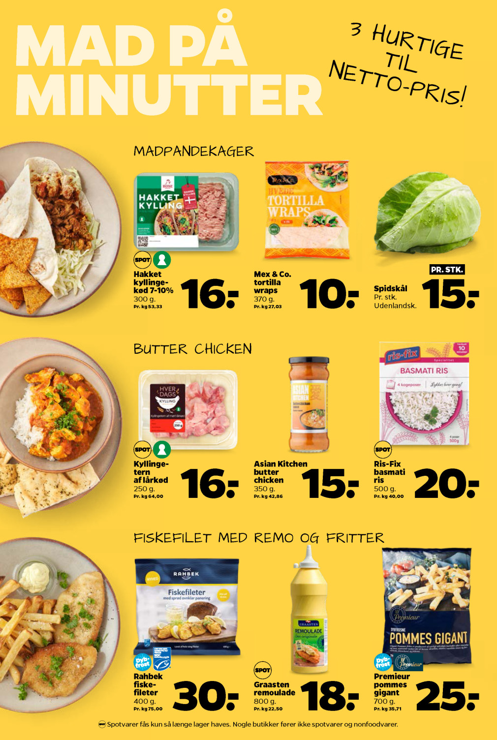Netto tilbudsavis fra 15.02.2025 Side.8 