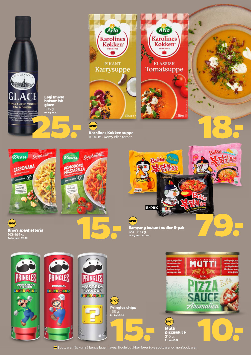 Netto tilbudsavis fra 15.02.2025 Side.21 