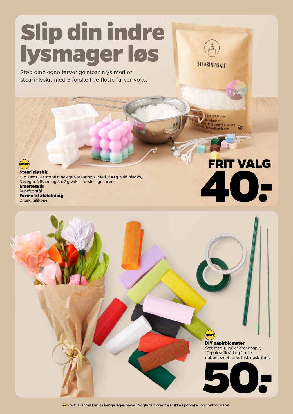 Netto tilbudsavis fra 15.02.2025 Side.34 