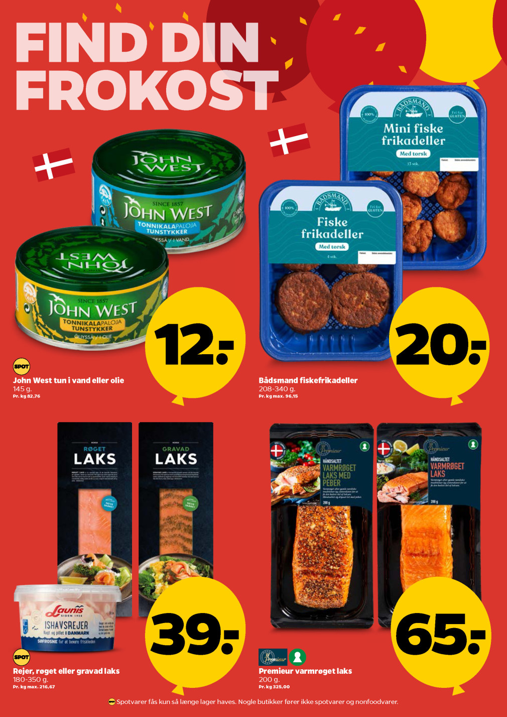 Netto tilbudsavis fra 15.03.2025 Side.19 