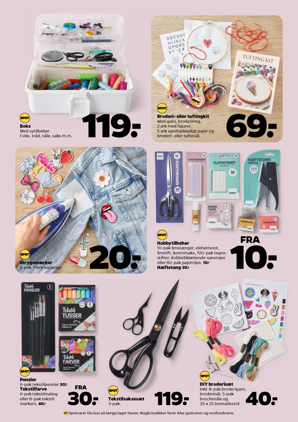 Netto tilbudsavis fra 15.03.2025 Side.35 