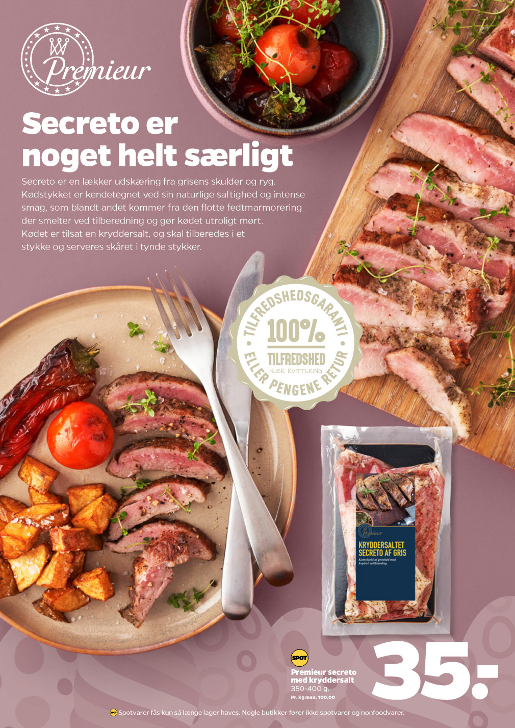 Netto tilbudsavis fra 05.04.2025 Side.11 