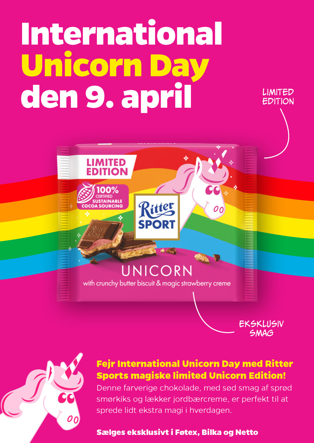 Netto tilbudsavis fra 05.04.2025 Side.24 