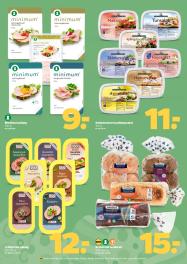 Netto tilbudsavis fra 05.04.2025 Side.3 