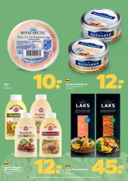 Netto tilbudsavis fra 05.04.2025 Side.4 