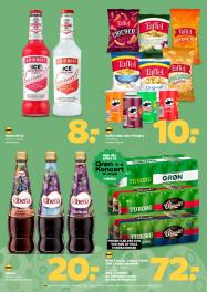 Netto tilbudsavis fra 05.04.2025 Side.5 
