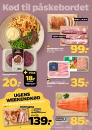 Netto tilbudsavis fra 05.04.2025 Side.9 