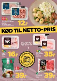 Netto tilbudsavis fra 05.04.2025 Side.10 