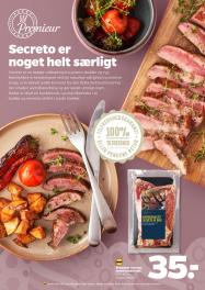 Netto tilbudsavis fra 05.04.2025 Side.11 