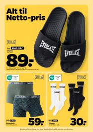 Netto tilbudsavis fra 05.04.2025 Side.32 