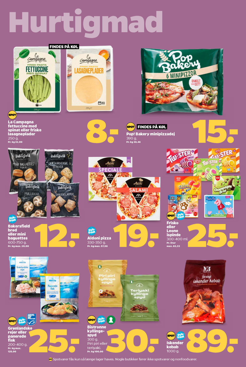 Netto tilbudsavis fra 10.05.2025 Side.15 