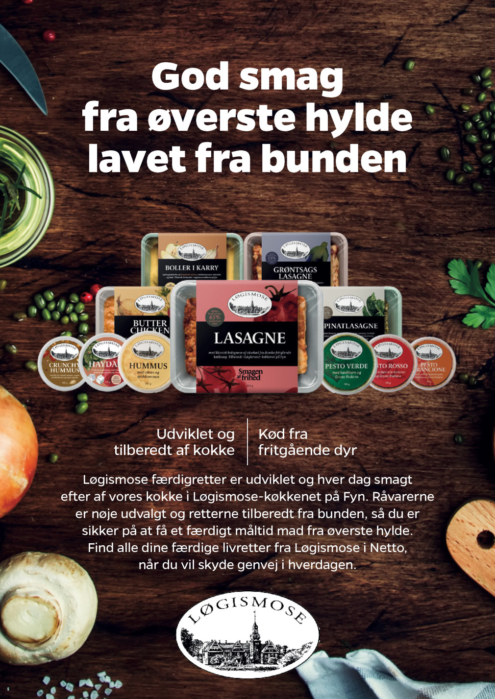 Netto tilbudsavis fra 10.05.2025 Side.17 