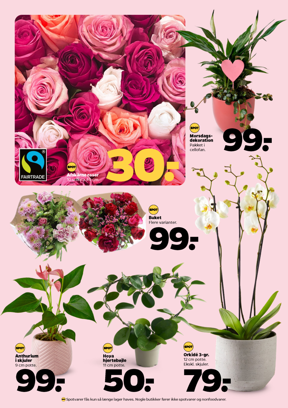 Netto tilbudsavis fra 10.05.2025 Side.31 