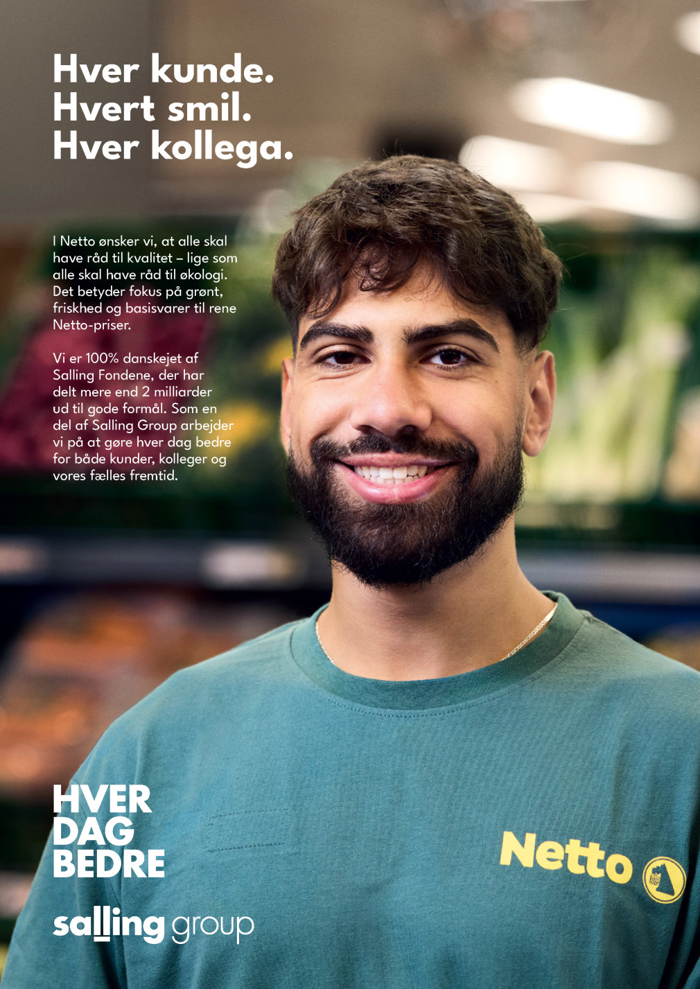 Netto tilbudsavis fra 10.05.2025 Side.33 