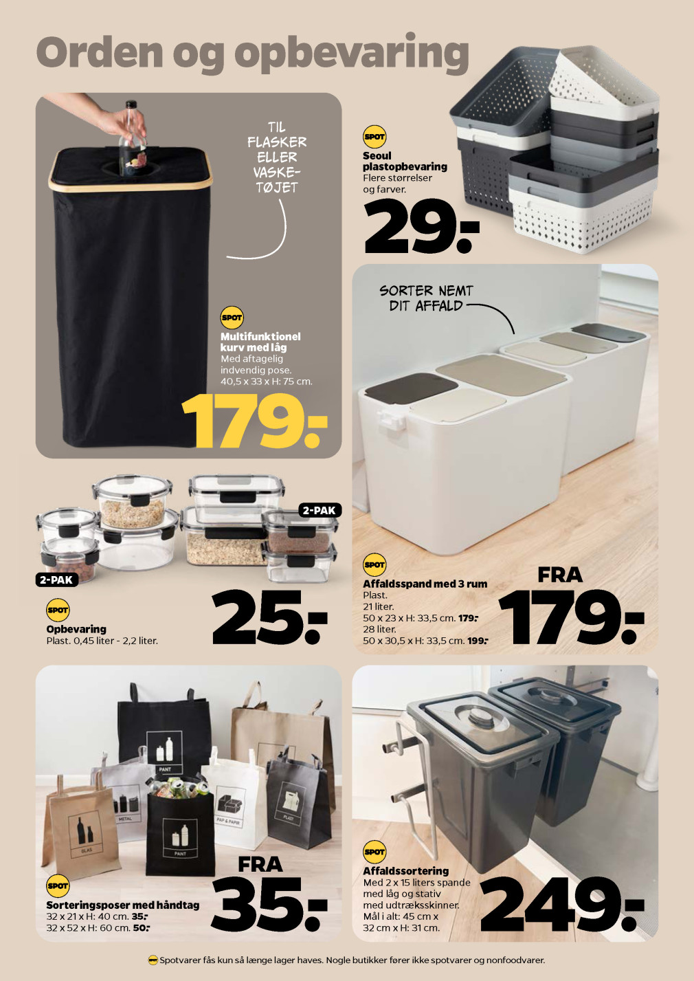 Netto tilbudsavis fra 10.05.2025 Side.36 