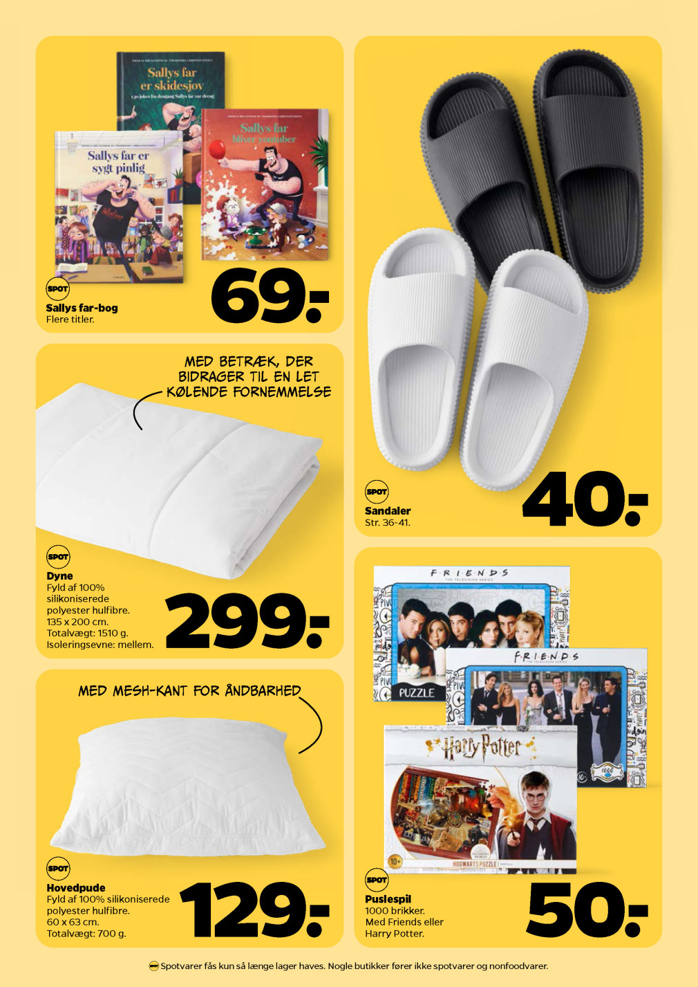 Netto tilbudsavis fra 10.05.2025 Side.37 