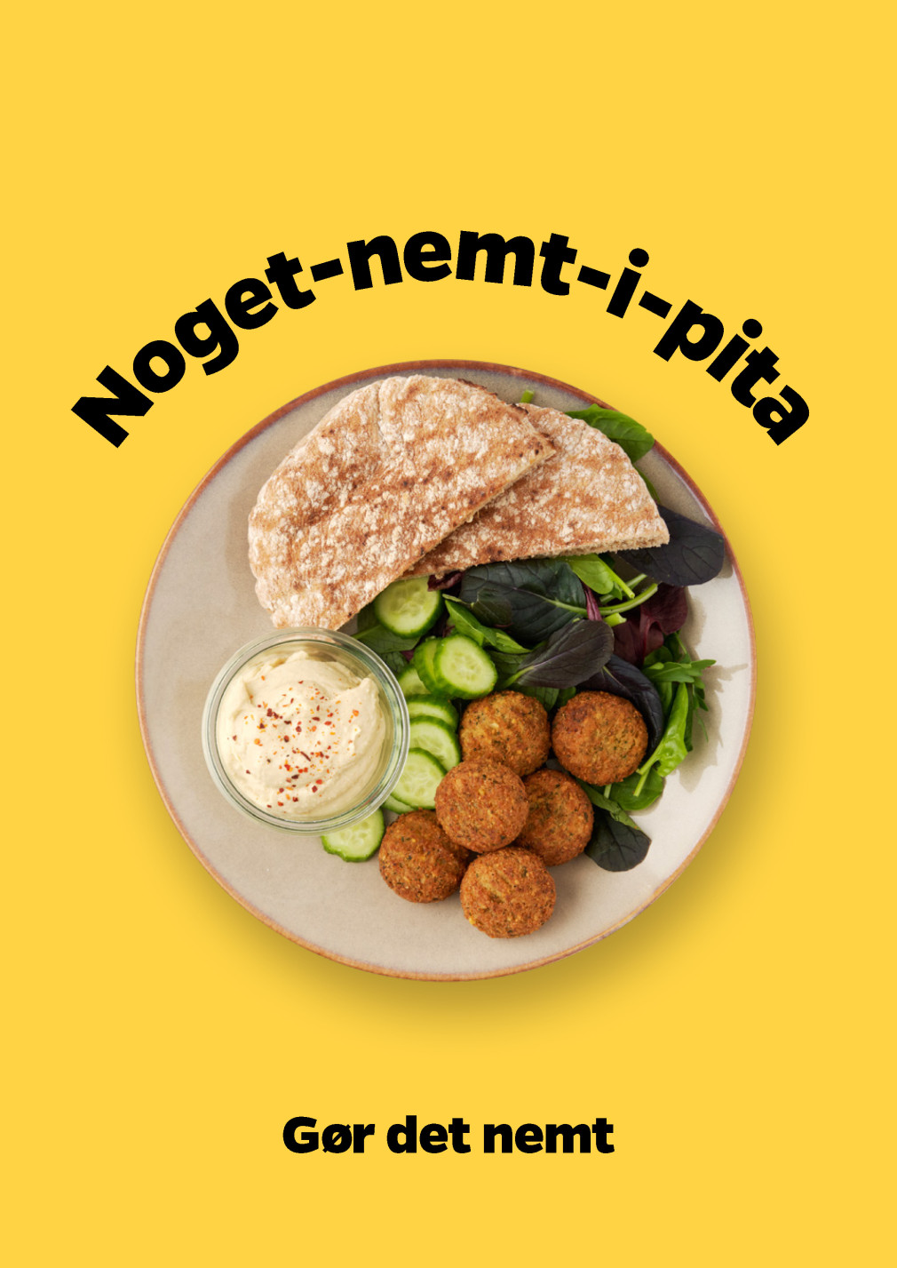 Netto tilbudsavis fra 17.05.2025 Side.7 