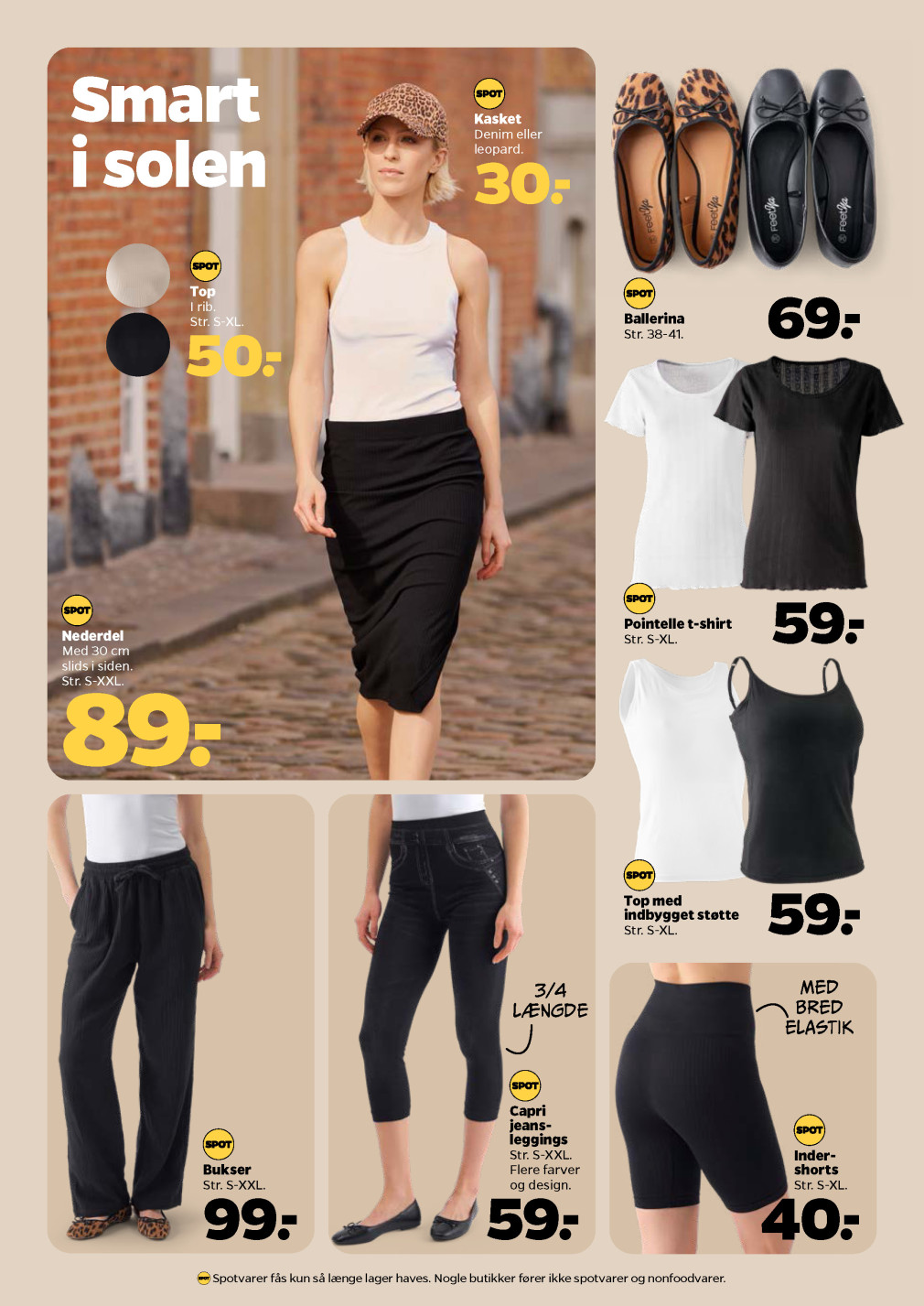 Netto tilbudsavis fra 17.05.2025 Side.30 