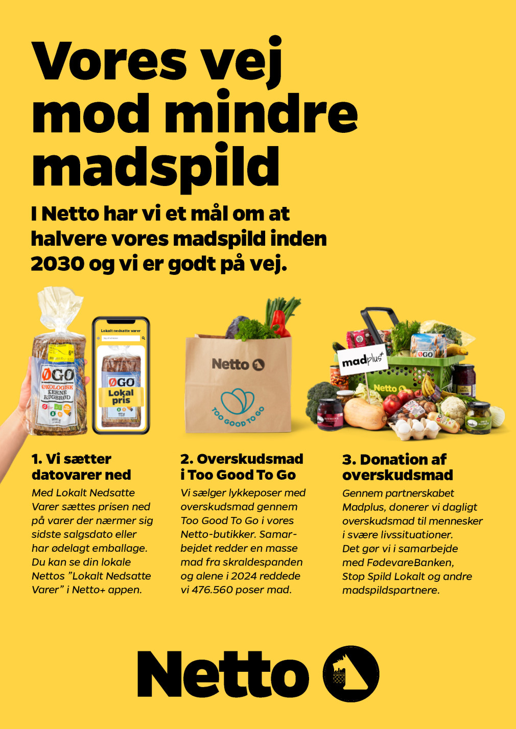 Netto tilbudsavis fra 17.05.2025 Side.35 