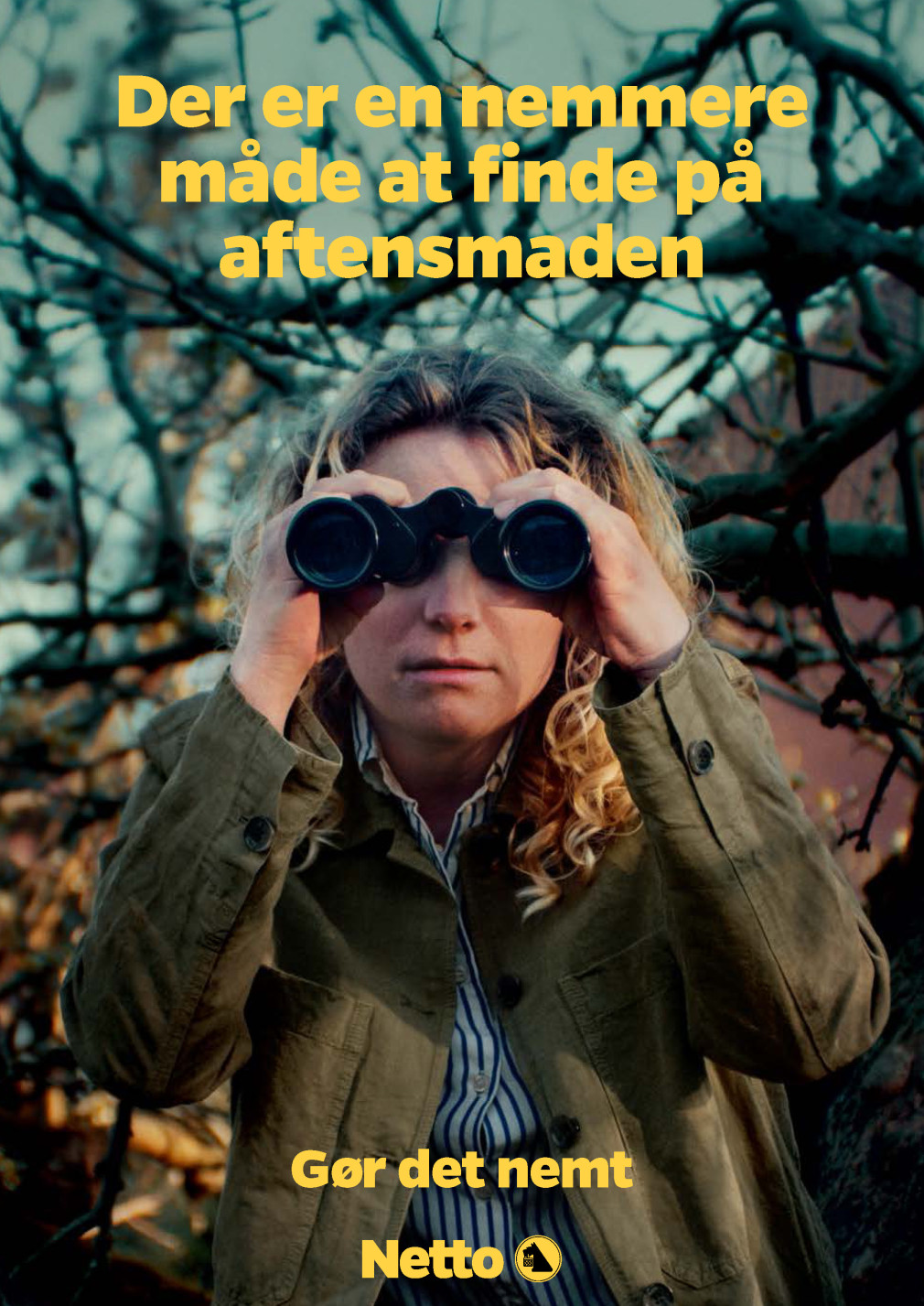 Netto tilbudsavis fra 21.06.2025 Side.8 