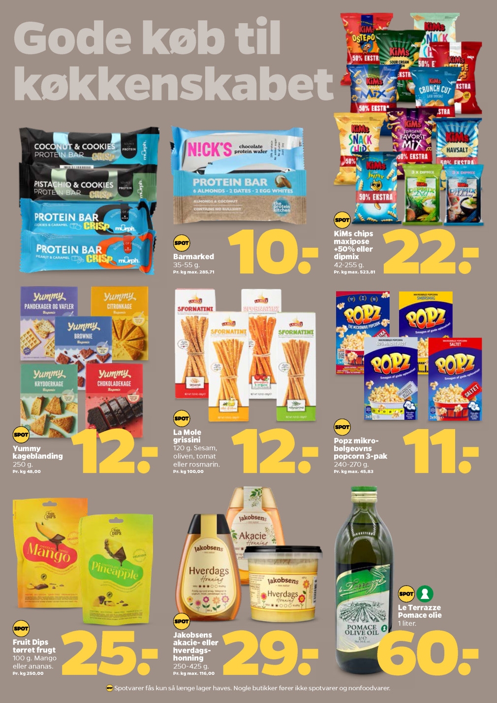 Netto tilbudsavis fra 21.06.2025 Side.19 