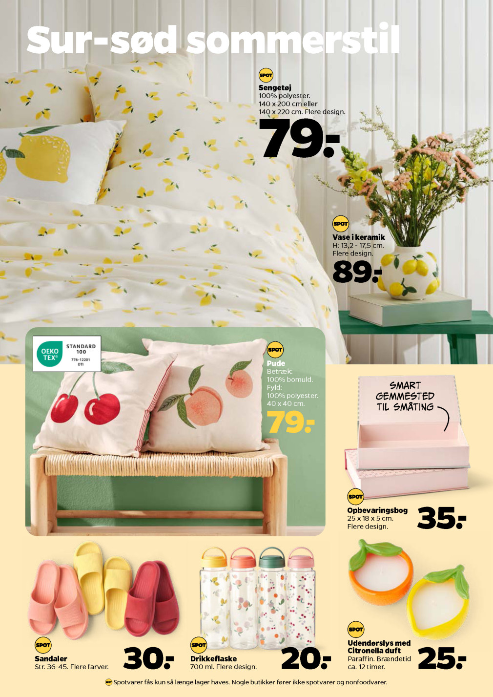 Netto tilbudsavis fra 21.06.2025 Side.26 