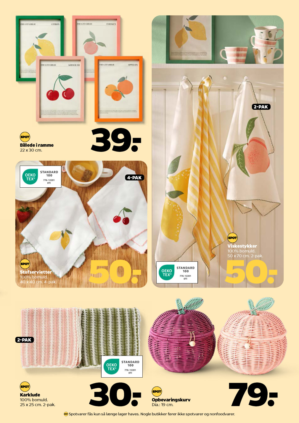 Netto tilbudsavis fra 21.06.2025 Side.27 