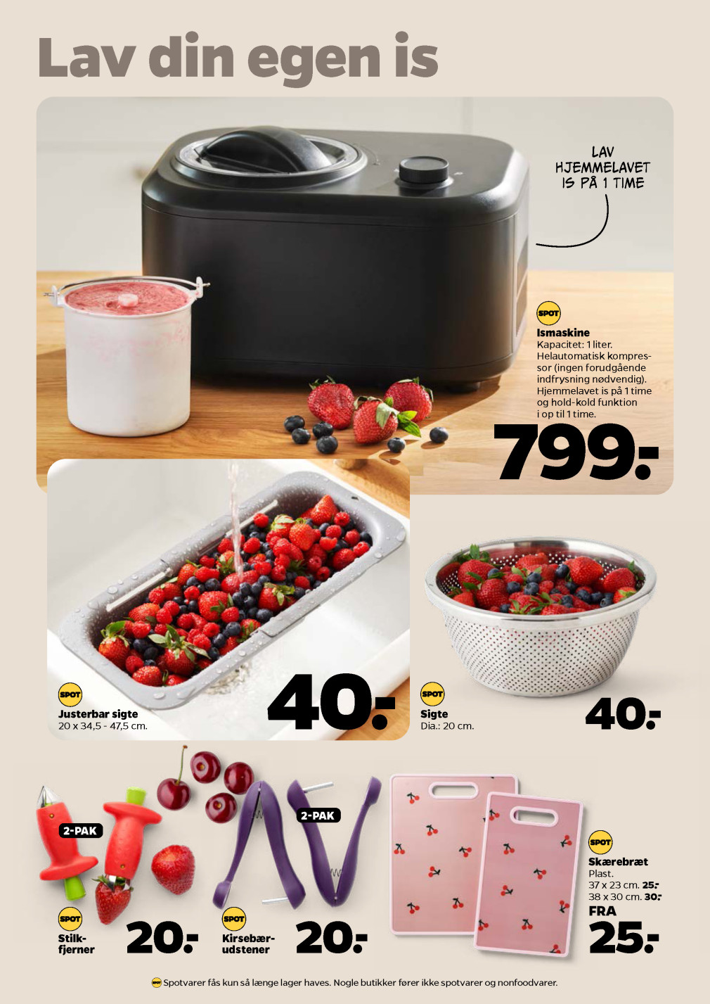 Netto tilbudsavis fra 21.06.2025 Side.28 