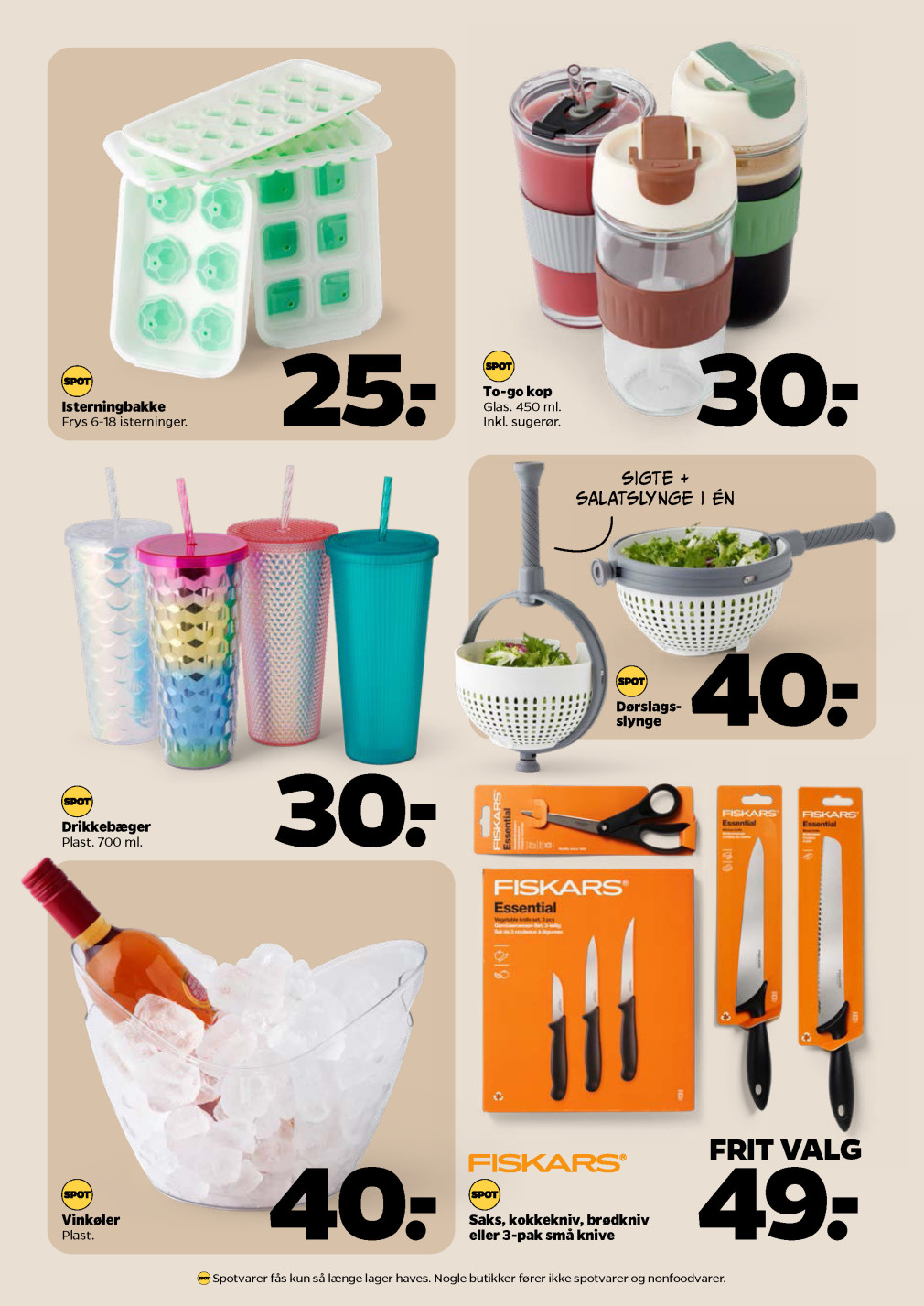 Netto tilbudsavis fra 21.06.2025 Side.29 