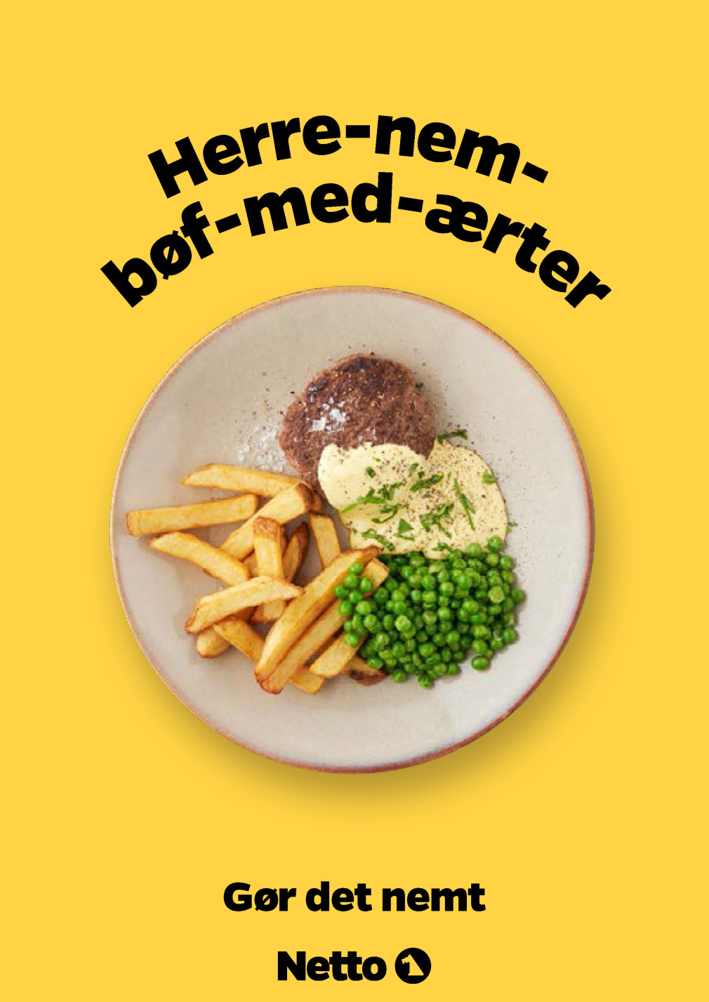 Netto tilbudsavis fra 28.06.2025 Side.4 